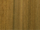 African Species: African Teak (Iroko)
