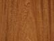 African Species: Sapelli/Sapele